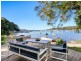 51 Richard Road, Scotland Island NSW 2105