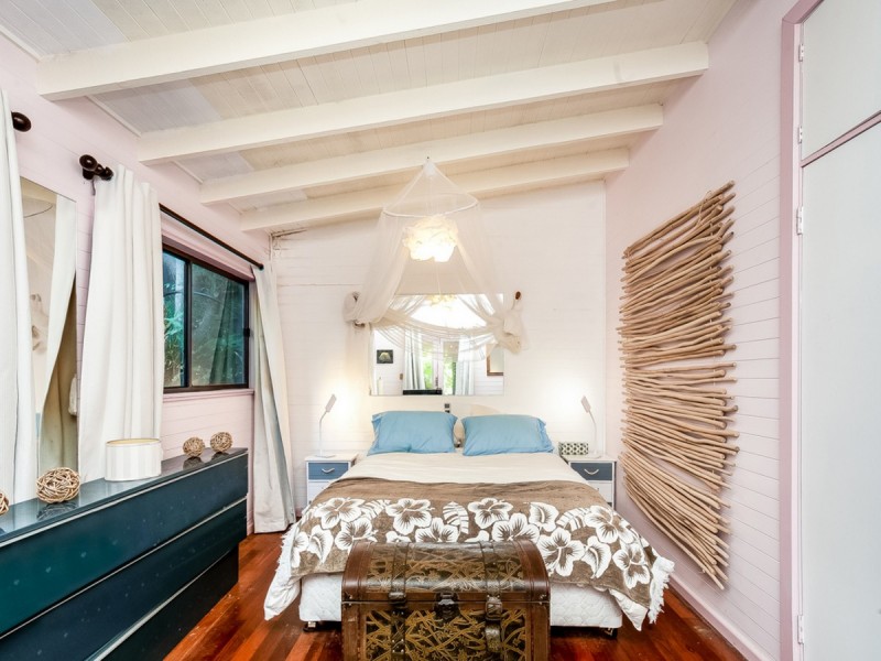 51 Richard Road, Scotland Island NSW 2105