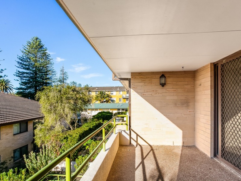 15/21 Seabeach Avenue, Mona Vale NSW 2103