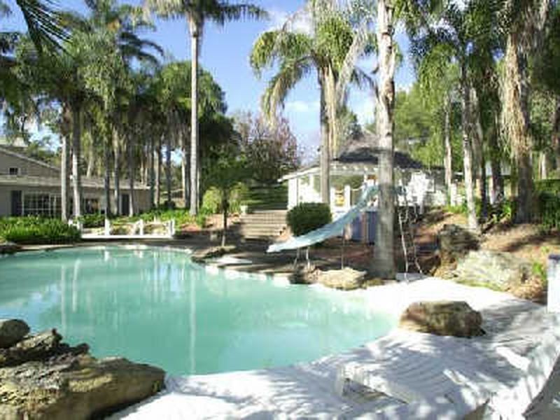 4 Gilwinga Drive, Bayview NSW 2104