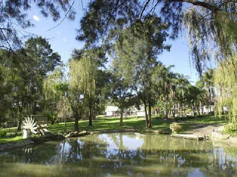 4 Gilwinga Drive, Bayview NSW 2104