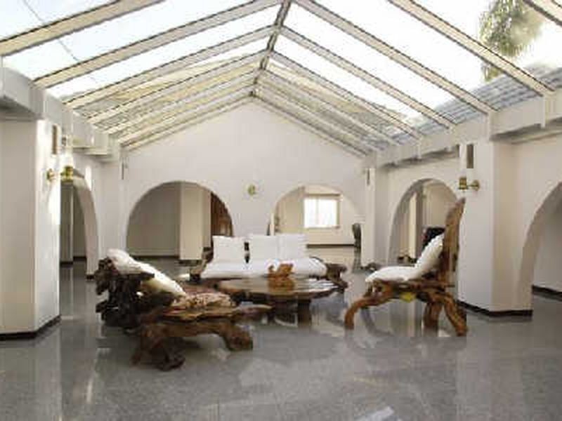 4 Gilwinga Drive, Bayview NSW 2104