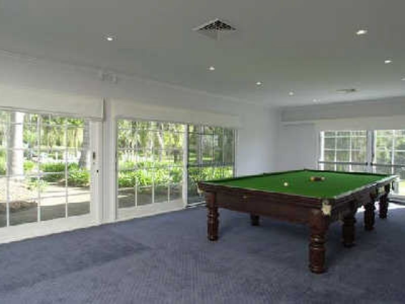 4 Gilwinga Drive, Bayview NSW 2104