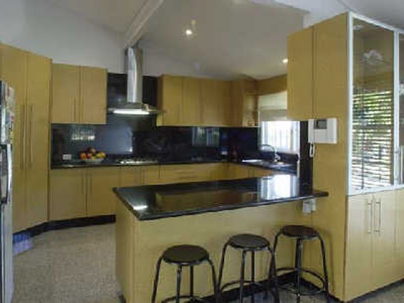 4 Gilwinga Drive, Bayview NSW 2104