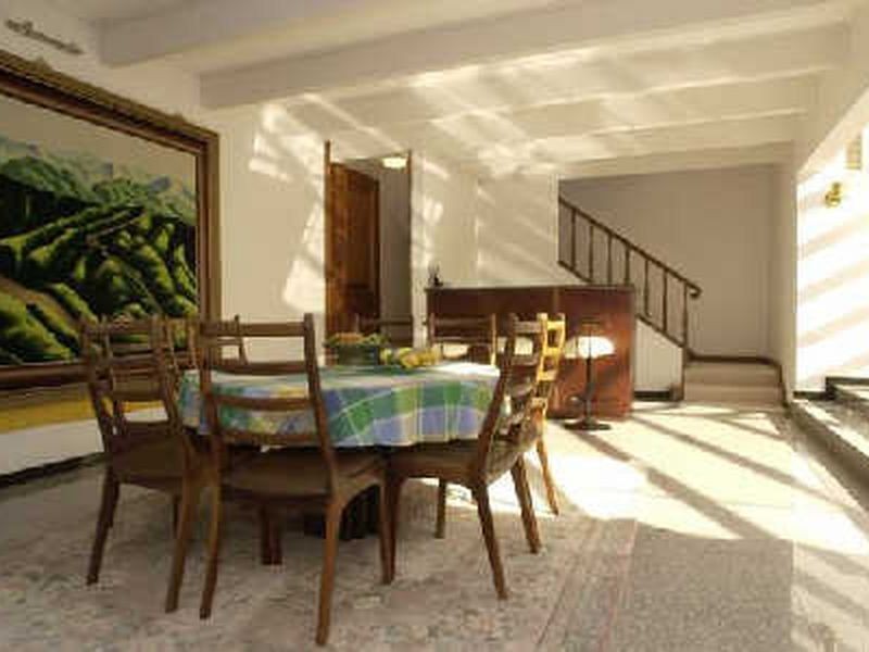 4 Gilwinga Drive, Bayview NSW 2104