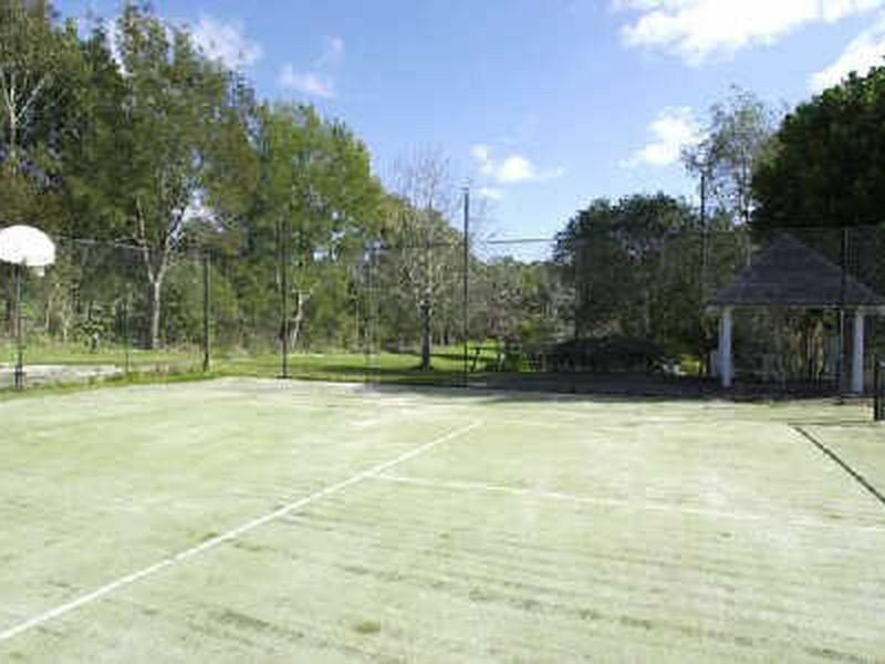 4 Gilwinga Drive, Bayview NSW 2104