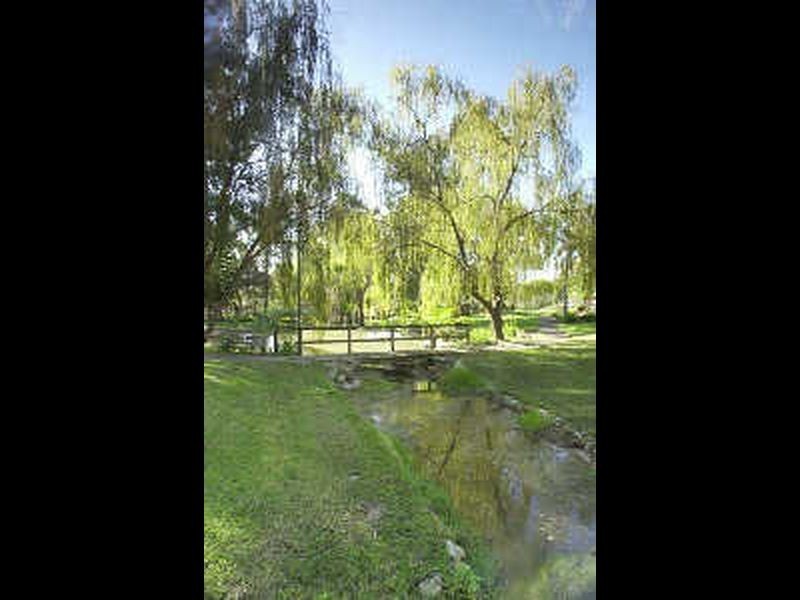 4 Gilwinga Drive, Bayview NSW 2104