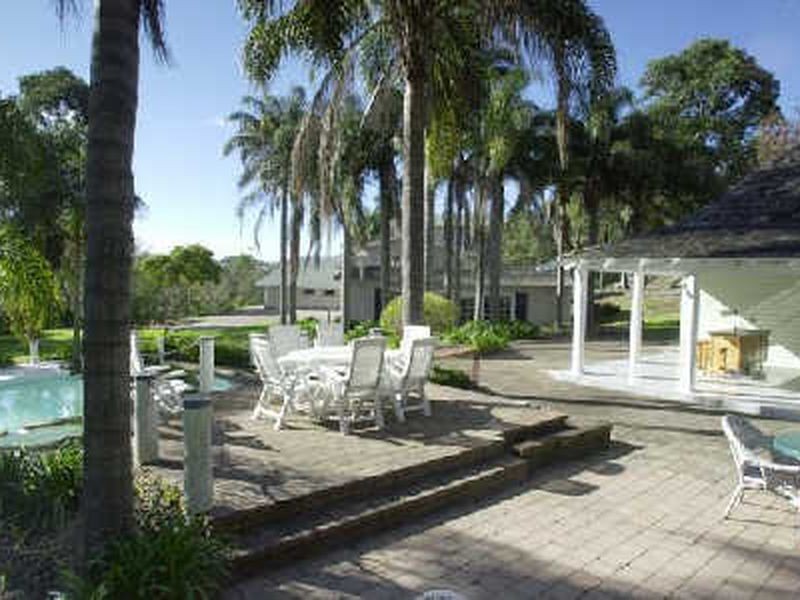 4 Gilwinga Drive, Bayview NSW 2104