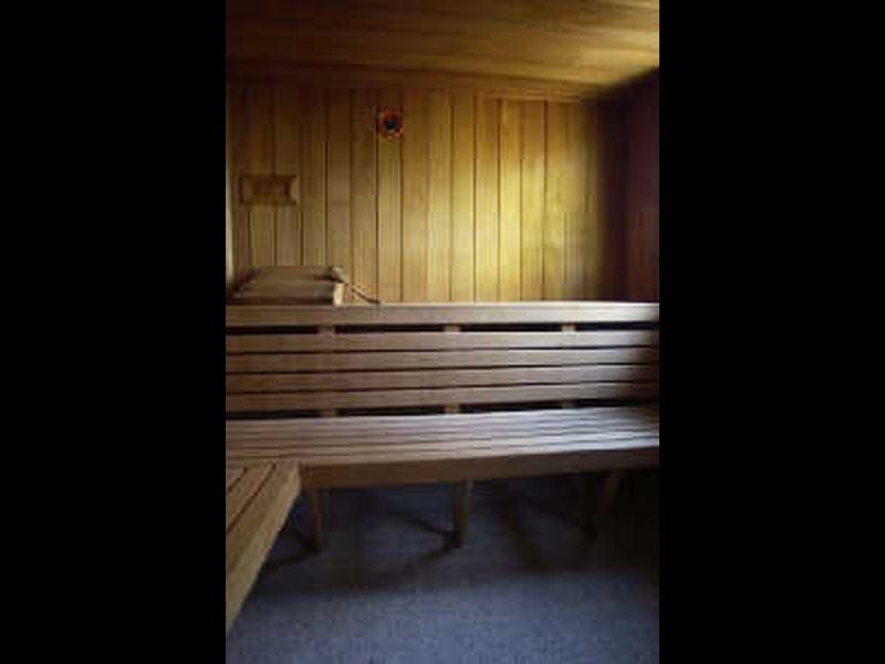 4 Gilwinga Drive, Bayview NSW 2104