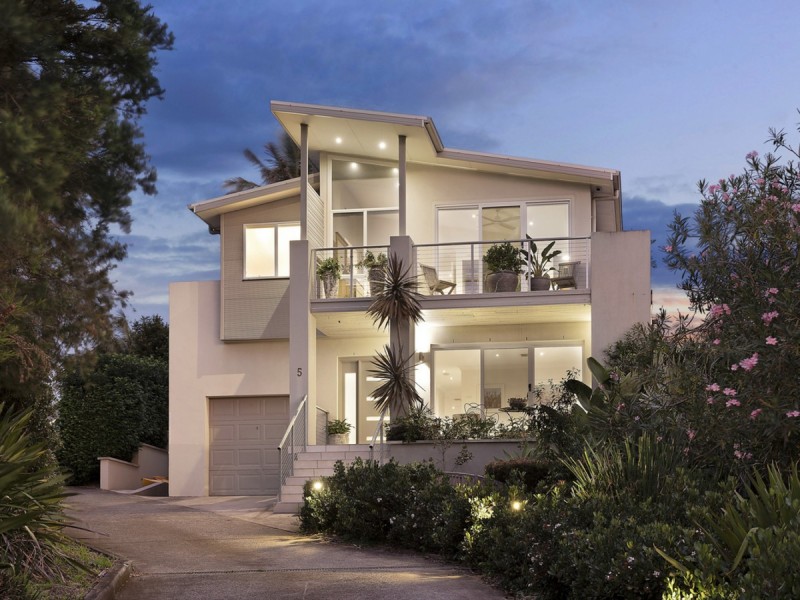 5 Harewood Place, Warriewood NSW 2102