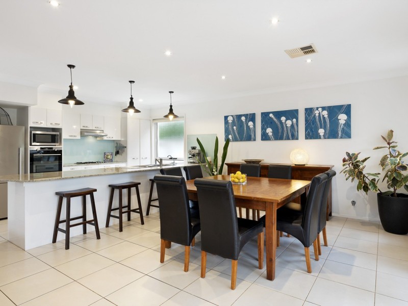 5 Harewood Place, Warriewood NSW 2102