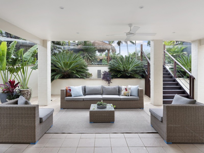 5 Harewood Place, Warriewood NSW 2102