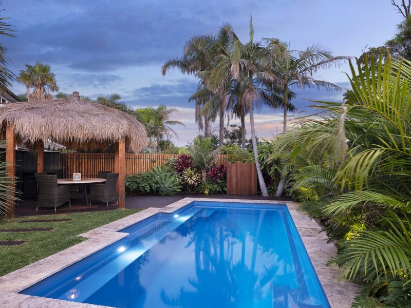 5 Harewood Place, Warriewood NSW 2102