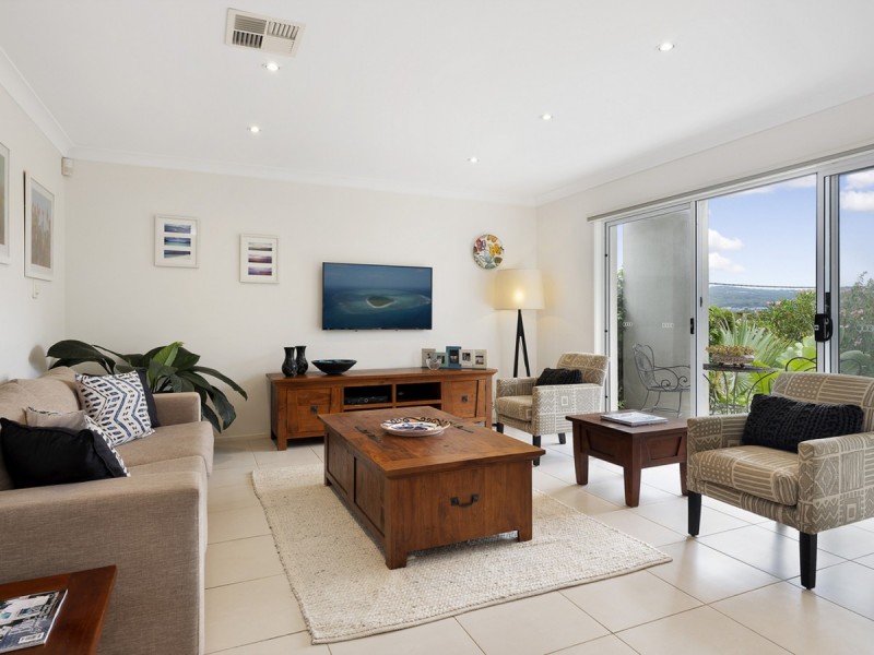 5 Harewood Place, Warriewood NSW 2102