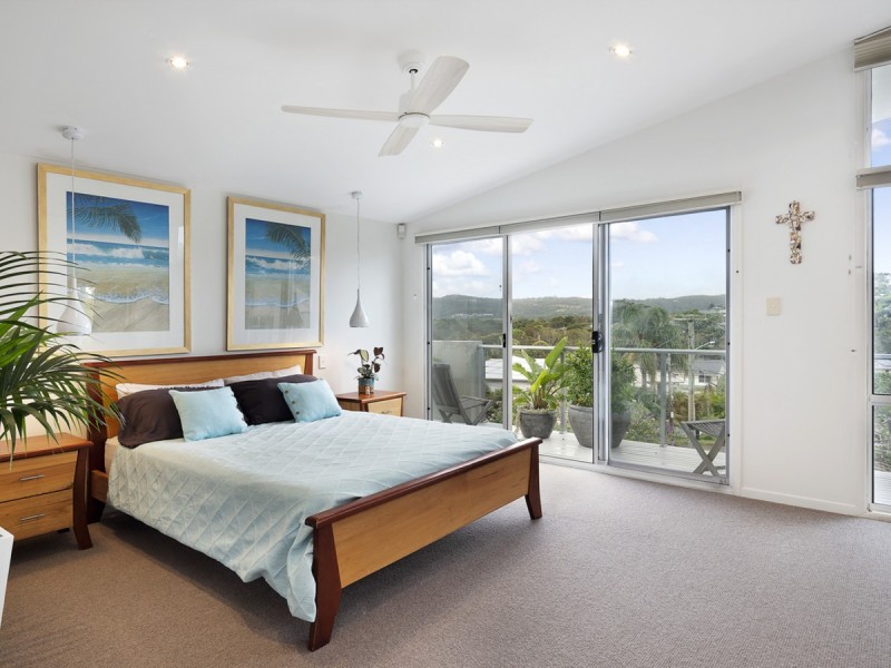 5 Harewood Place, Warriewood NSW 2102