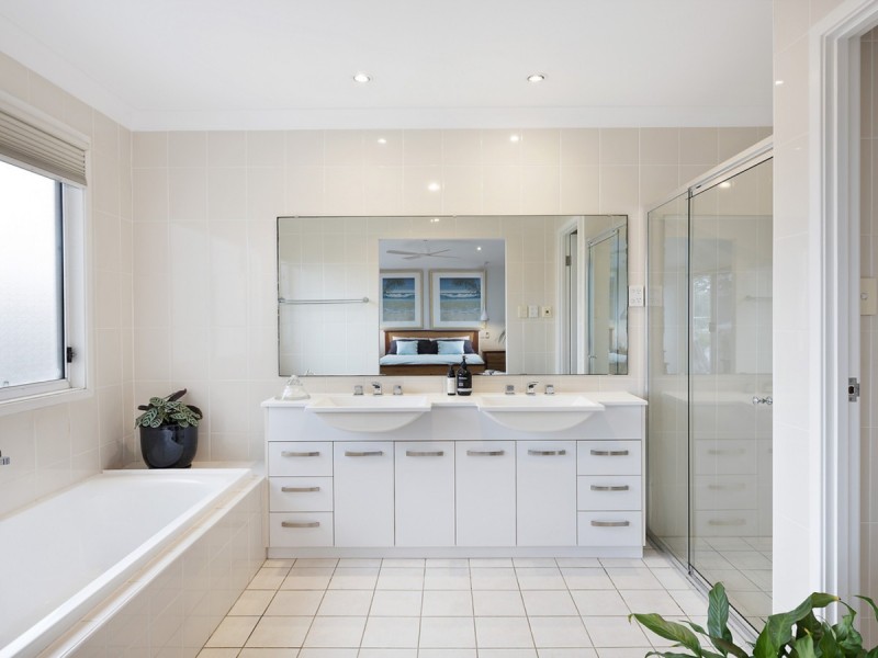 5 Harewood Place, Warriewood NSW 2102