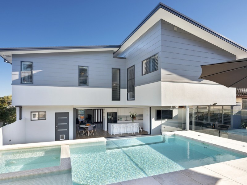 154 Warriewood Road, Warriewood NSW 2102