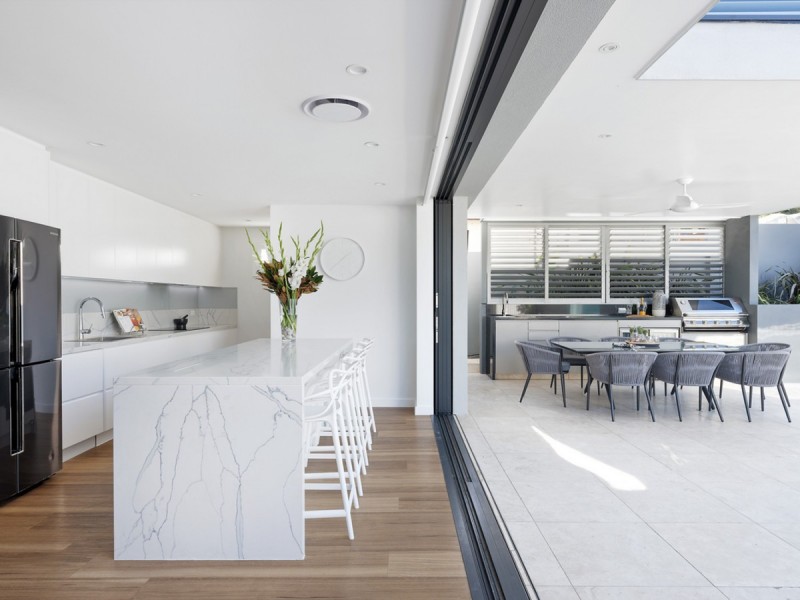 154 Warriewood Road, Warriewood NSW 2102