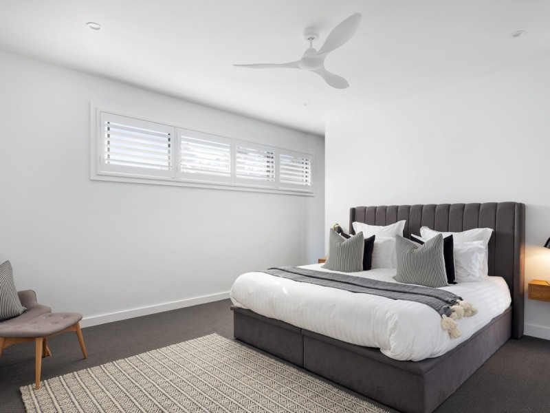 154 Warriewood Road, Warriewood NSW 2102