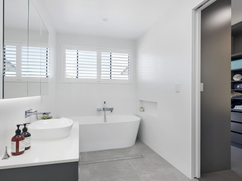 154 Warriewood Road, Warriewood NSW 2102