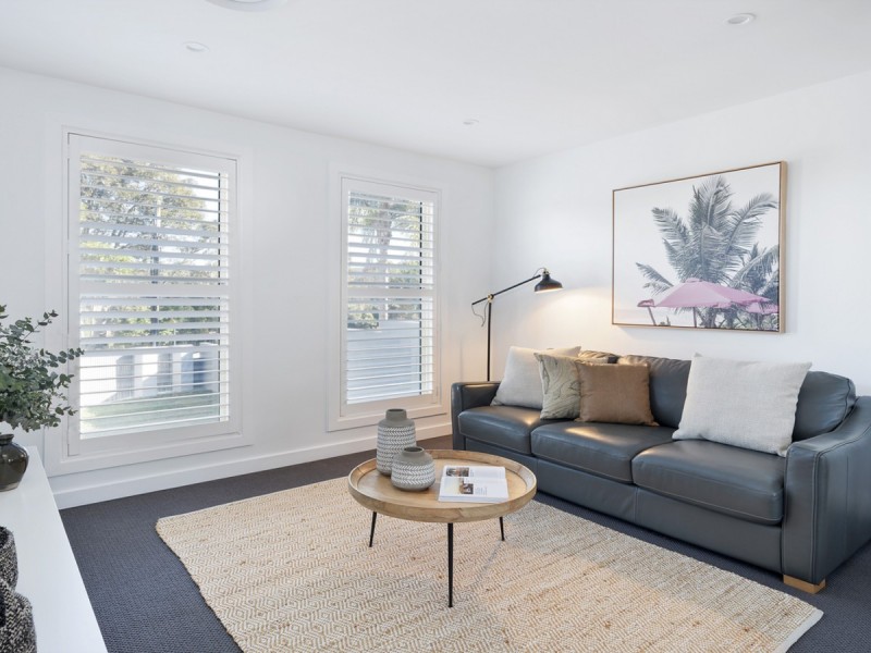 154 Warriewood Road, Warriewood NSW 2102