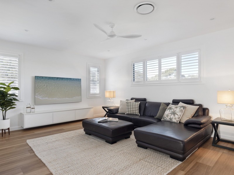 154 Warriewood Road, Warriewood NSW 2102