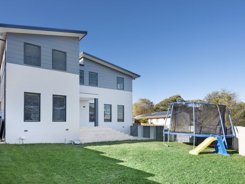 154 Warriewood Road, Warriewood NSW 2102