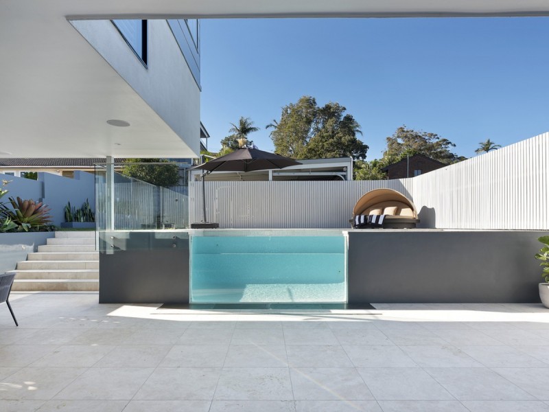 154 Warriewood Road, Warriewood NSW 2102