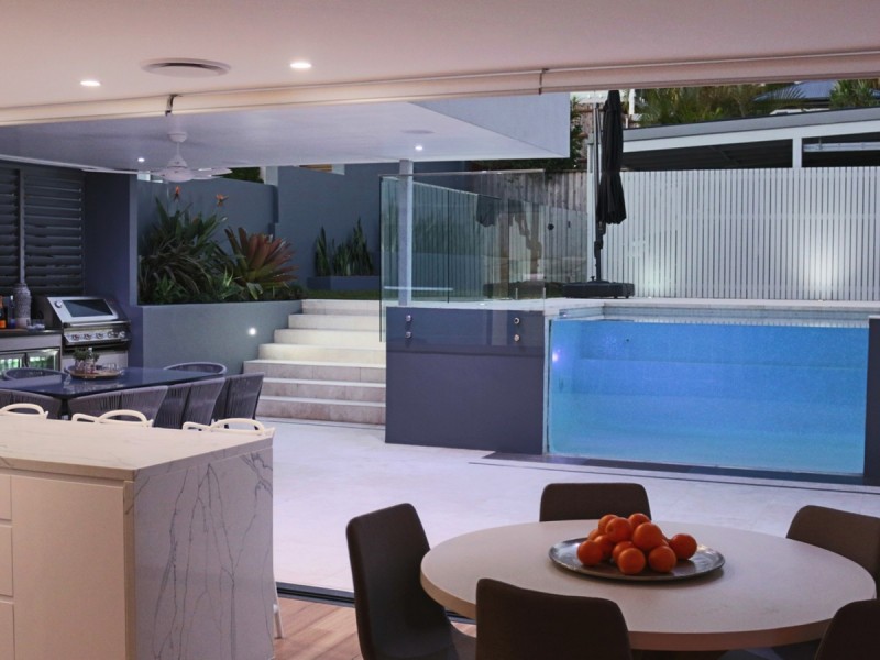 154 Warriewood Road, Warriewood NSW 2102