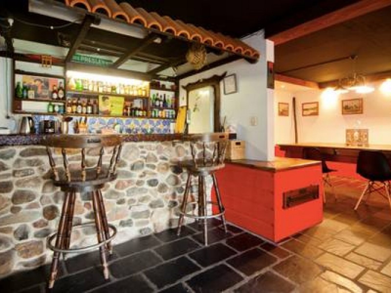 Lower/26 Rowan Street, Mona Vale NSW 2103