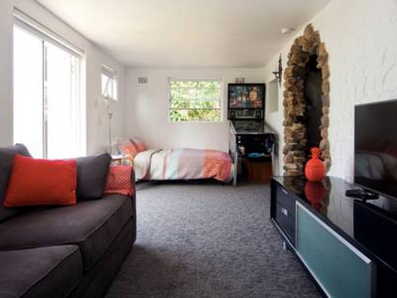 Lower/26 Rowan Street, Mona Vale NSW 2103