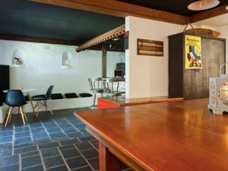 Lower/26 Rowan Street, Mona Vale NSW 2103