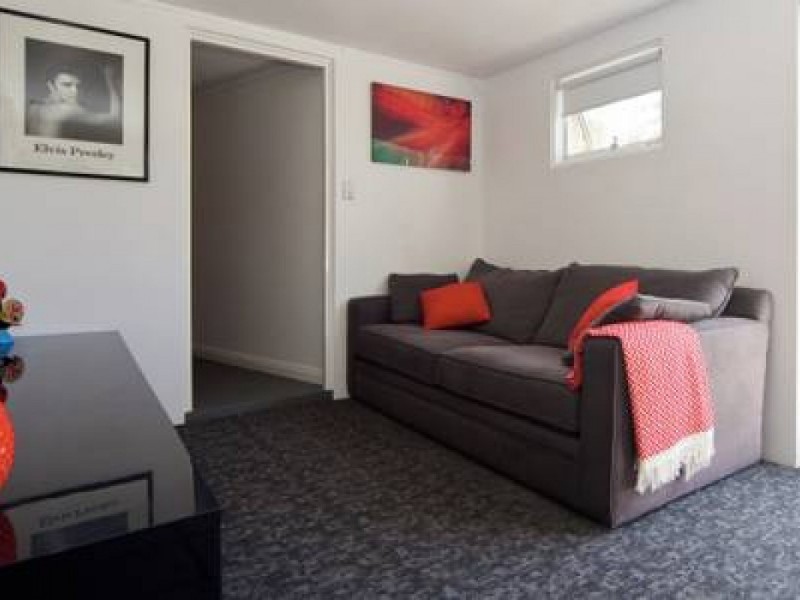Lower/26 Rowan Street, Mona Vale NSW 2103