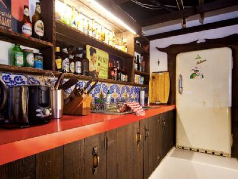 Lower/26 Rowan Street, Mona Vale NSW 2103