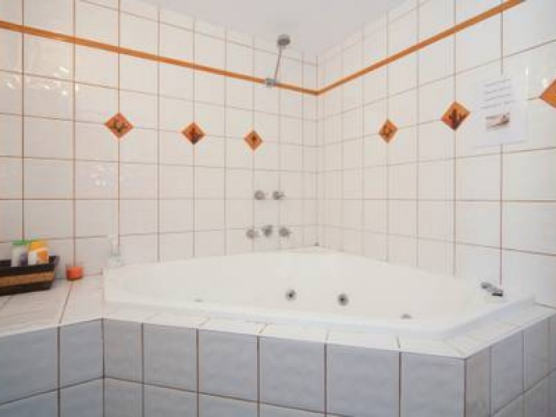 Lower/26 Rowan Street, Mona Vale NSW 2103