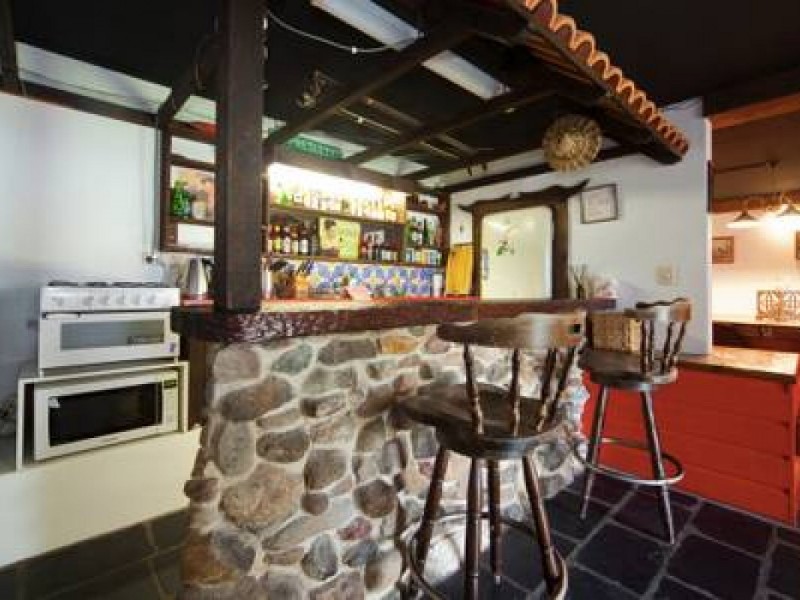 Lower/26 Rowan Street, Mona Vale NSW 2103