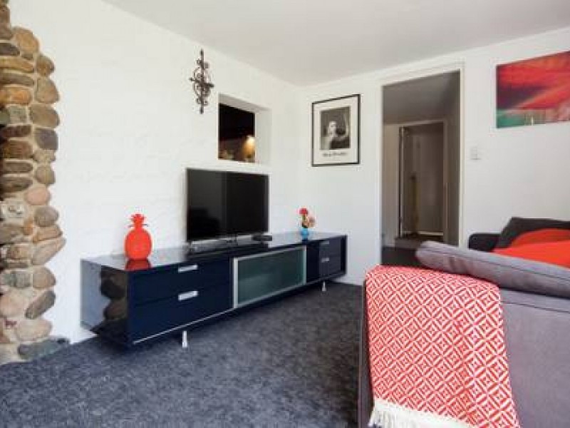 Lower/26 Rowan Street, Mona Vale NSW 2103