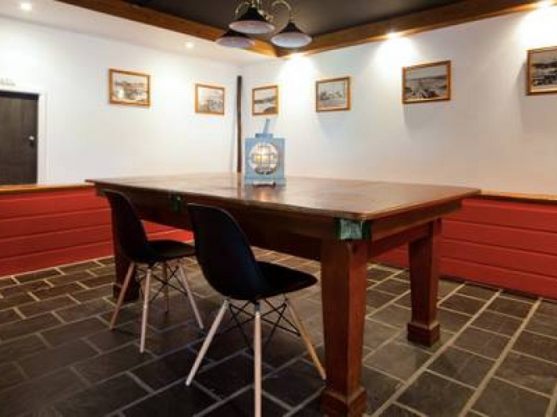 Lower/26 Rowan Street, Mona Vale NSW 2103