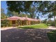 13 Minkara Road, Bayview NSW 2104