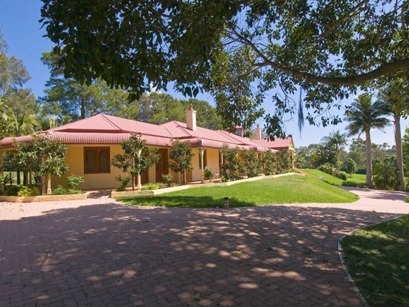 13 Minkara Road, Bayview NSW 2104