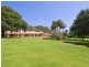 13 Minkara Road, Bayview NSW 2104