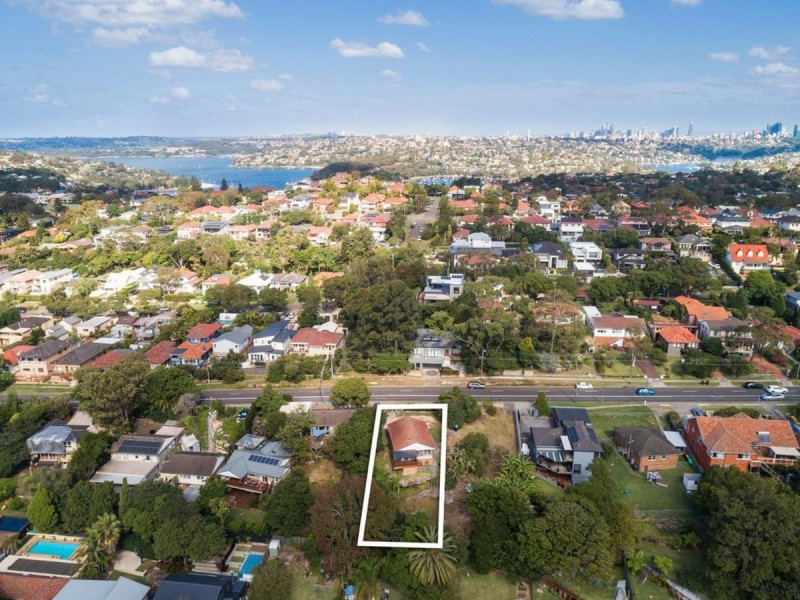 72 Frenchs Forest Road, Seaforth NSW 2092