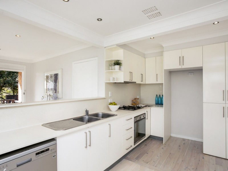 72 Frenchs Forest Road, Seaforth NSW 2092