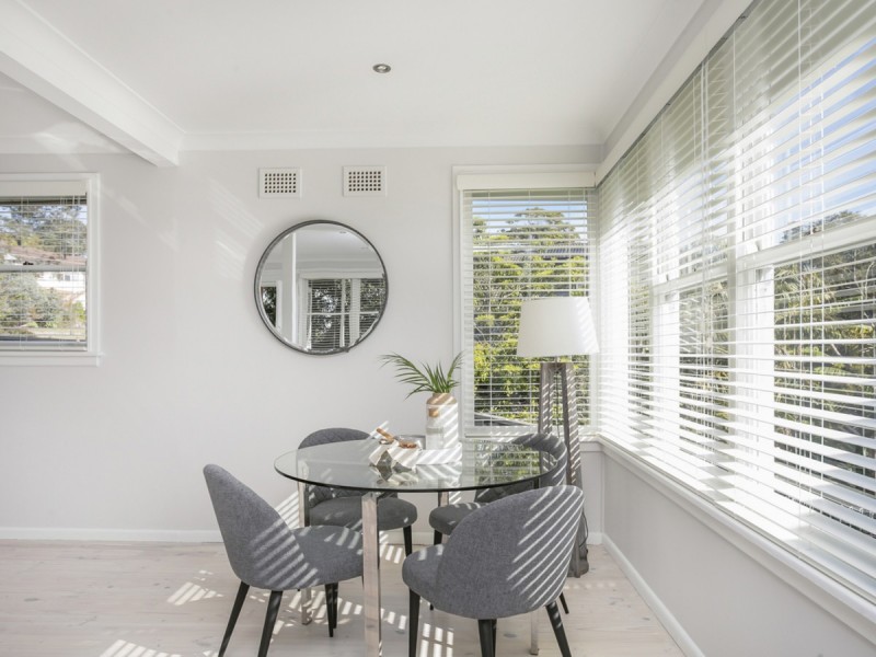 72 Frenchs Forest Road, Seaforth NSW 2092