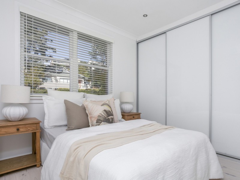 72 Frenchs Forest Road, Seaforth NSW 2092