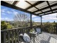 72 Frenchs Forest Road, Seaforth NSW 2092