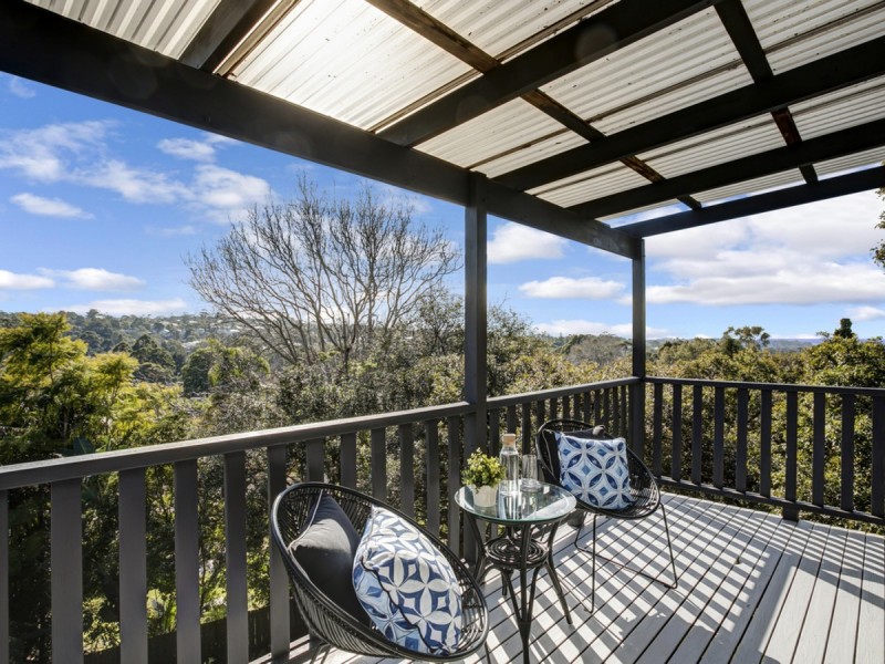 72 Frenchs Forest Road, Seaforth NSW 2092