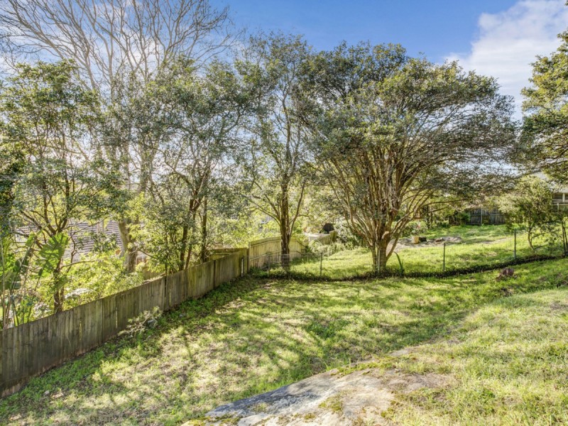 72 Frenchs Forest Road, Seaforth NSW 2092