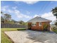 72 Frenchs Forest Road, Seaforth NSW 2092