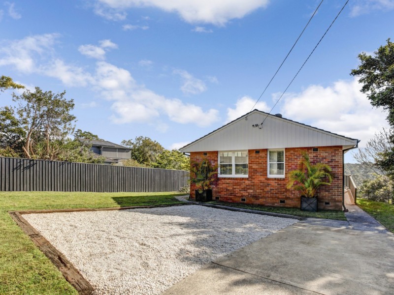 72 Frenchs Forest Road, Seaforth NSW 2092